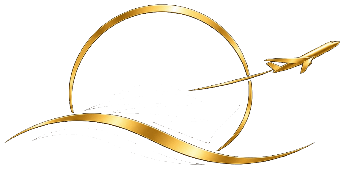 Altrove Yachts