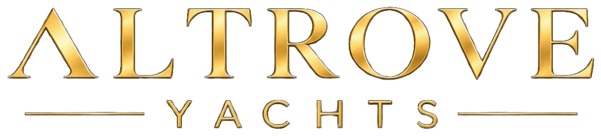 Altrove Yachts